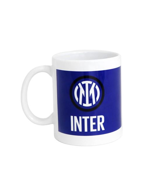 Inter tazza stampa blu Inter | IN1405MUG INTER